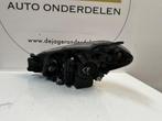 TOYOTA YARIS 3 FACELIFT KOPLAMP RECHTS 2014-, Auto-onderdelen, Ophalen of Verzenden, Gebruikt, Toyota