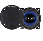 Blaupunkt Speakers ICx402 - Nieuw in doos - 180 W - 10 cm, Auto diversen, Ophalen of Verzenden, Nieuw