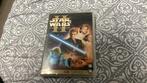 Star wars, Verzamelen, Star Wars, Verzenden, Zo goed als nieuw, Actiefiguurtje
