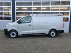 Opel Vivaro 2.0 CDTI L2H1 Edition, Auto's, 12 maanden, Stof, Gebruikt, Euro 6