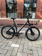 Vanmoof X3 - VOOR ONDERDELEN, Fietsen en Brommers, Ophalen, Zo goed als nieuw, 51 tot 55 cm, Vanmoof