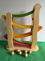 Ballenbaan, Ophalen of Verzenden, Zo goed als nieuw