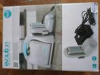 WE-R Memory Keepers evolution advance motor, Ophalen of Verzenden, Nieuw, Overige thema's, Pons of Mal