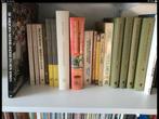Kerkgeschiedenis, ruim 100 boeken!, Boeken, Godsdienst en Theologie, Ophalen of Verzenden, Gelezen
