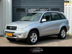 Toyota RAV4 2.0-16V VVT-i Sol 1e EIG/70.461KM/CLIMA/CRUISE, 1998 cc, Gebruikt, 4 cilinders, 150 pk