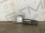 NOx sensor BMW 3-serie 320i 758713002, Gebruikt, -, -, Ophalen of Verzenden