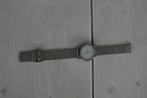 horloge, Overige merken, Staal, Staal, Polshorloge