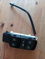 Onderdelen mercedes W203, Ophalen of Verzenden, Mercedes-Benz