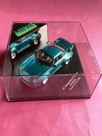 Schaalmodel Porsche, Hobby en Vrije tijd, Modelauto's | 1:43, Ophalen of Verzenden, Nieuw, Auto, Overige merken