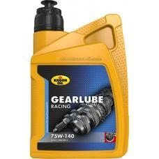 Kroon Gearlube Racing 75W-140, Auto diversen, Onderhoudsmiddelen, Ophalen of Verzenden