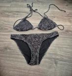 Bikini, Kleding | Dames, Action, Ophalen of Verzenden, Gedragen, Bikini