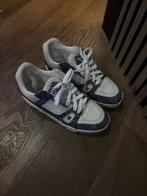 Louis Vuitton schoenen, Ophalen, Zo goed als nieuw, Overige kleuren