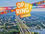 evenement, Tickets en Kaartjes, Twee personen
