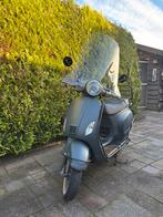 Riva scooter, Gebruikt, Benzine, Ophalen, Overige merken