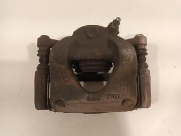 Remklauw links voor Mini Mini beschikbaar voor biedingen