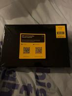 Analogue 3D Console [WHITE] Nintendo 64, N64 UE, Spelcomputers en Games, Spelcomputers | Nintendo 64, Support@analogue.co, Analogue