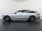 Mercedes-Benz E-klasse 300 de 4MATIC Exclusive Line Panorama, Gebruikt, Euro 6, 4 cilinders, 167 km/l