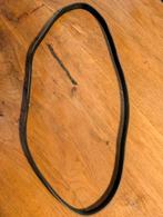 Saris / cyclops H3 drive Belt / riem, Ophalen of Verzenden, Nieuw, Algemeen