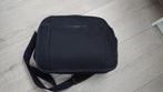 Samsonite Sahora Laptostas nieuw met prijskaartje, Ophalen of Verzenden, 14 inch, Nieuw, Schoudertas