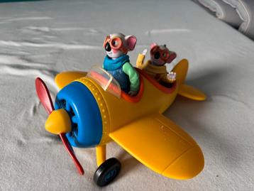 De Koala Broeders speelgoed beschikbaar voor biedingen