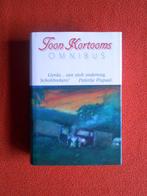 Kortooms Omnibus: Gerda, Schokbrekers + Patertje Pispaal, Ophalen of Verzenden, Nieuw, Noord-Brabant