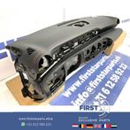 W177 ZWART AMG DASHBOARD met RODE STIK Mercedes A KLASSE 201, Ophalen of Verzenden, Gebruikt, Mercedes-Benz
