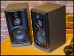 Pioneer S-P410, Overige merken, Gebruikt, ., Ophalen of Verzenden