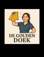 Schoonmaakster of thuishulp met spoed beschikbaar!, Vanaf 10 jaar, Overige vormen