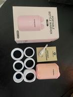 Vulpes Goods Flessenwarmer - Zo goed als nieuw, Kinderen en Baby's, Babyvoeding en Toebehoren, Ophalen of Verzenden, Zo goed als nieuw