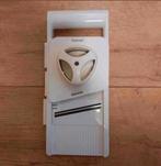 Allessnijder van Leifheit, Huis en Inrichting, Keuken | Keukenbenodigdheden, Ophalen of Verzenden, Zo goed als nieuw