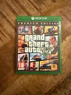 Xbox one spellen, Ophalen, 1 speler, Racen en Vliegen, Zo goed als nieuw