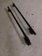 Mont Blanc Ready Fit 20 747020 Dakdragers, Auto diversen, Dakdragers, Ophalen of Verzenden, Gebruikt