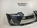 Lexus IS III Voorbumper 52119-53B60, Gebruikt, Voor, Bumper, Lexus