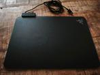 Razer Gaming Muismat - Zo goed als nieuw, Ophalen, Gaming muismat, Zo goed als nieuw