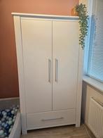 Kleding kast MOET SNEL WEG!, Huis en Inrichting, Ophalen, Zo goed als nieuw, 50 tot 75 cm, 150 tot 200 cm