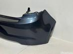 Renault Megane IV Hatchback achterbumper 850220498R, Auto-onderdelen, Carrosserie en Plaatwerk, Gebruikt, Renault, Ophalen of Verzenden