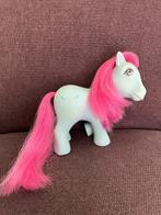 My Little Pony G1 Playtime, Verzenden, Zo goed als nieuw