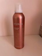 Rituals of mgouna foam nieuw limited edition, Ophalen of Verzenden, Zo goed als nieuw