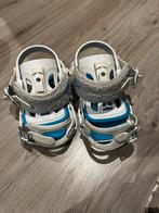 Snowboard bindingen - Onion, Ophalen, Gebruikt, Bindingen