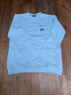 Leuk joggingpak van Malelions maat 176, Gebruikt, Malelions, Ophalen of Verzenden, Setje