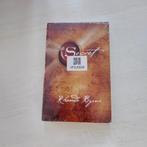 Rhonda Byrne - The Secret, Ophalen of Verzenden, Nieuw, Rhonda Byrne