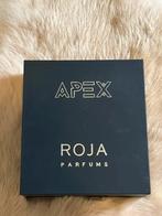 ROJA Apex Eau De Parfum (100ml), Sieraden, Tassen en Uiterlijk, Uiterlijk | Parfum, Ophalen of Verzenden, Zo goed als nieuw