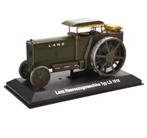 LANZ HEERESZUGMASCHINE TYPE LD 1916 TRACTOR, Verzenden, Nieuw