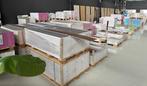 Direct ophalen | PVC laminaat vloer | Kliksysteem | Utrecht, 75 m² of meer, 4131 NH, Nieuw, Info@ivloer.nl
