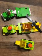 Fischer price, Ophalen of Verzenden, Zo goed als nieuw