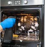 Zzper gezocht in horeca schoonmaak, Vacatures, Overige niveaus, Overige vormen