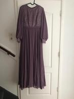 lichtpaars maat 42, Ophalen of Verzenden, Zo goed als nieuw, Maat 42/44 (L), Overige typen