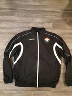 Willem II Tilburg sweatshirt, Blauw, Overige maten, Ophalen of Verzenden, Zo goed als nieuw