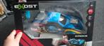 Nieuwe Jackknife RC Auto, Elektro, Auto offroad, Nieuw, Ophalen of Verzenden