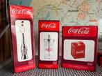 Coca-Cola artikelen, Ophalen of Verzenden, Nieuw, Gebruiksvoorwerp